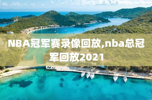 NBA冠军赛录像回放,nba总冠军回放2021